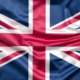 bandera del reino unido