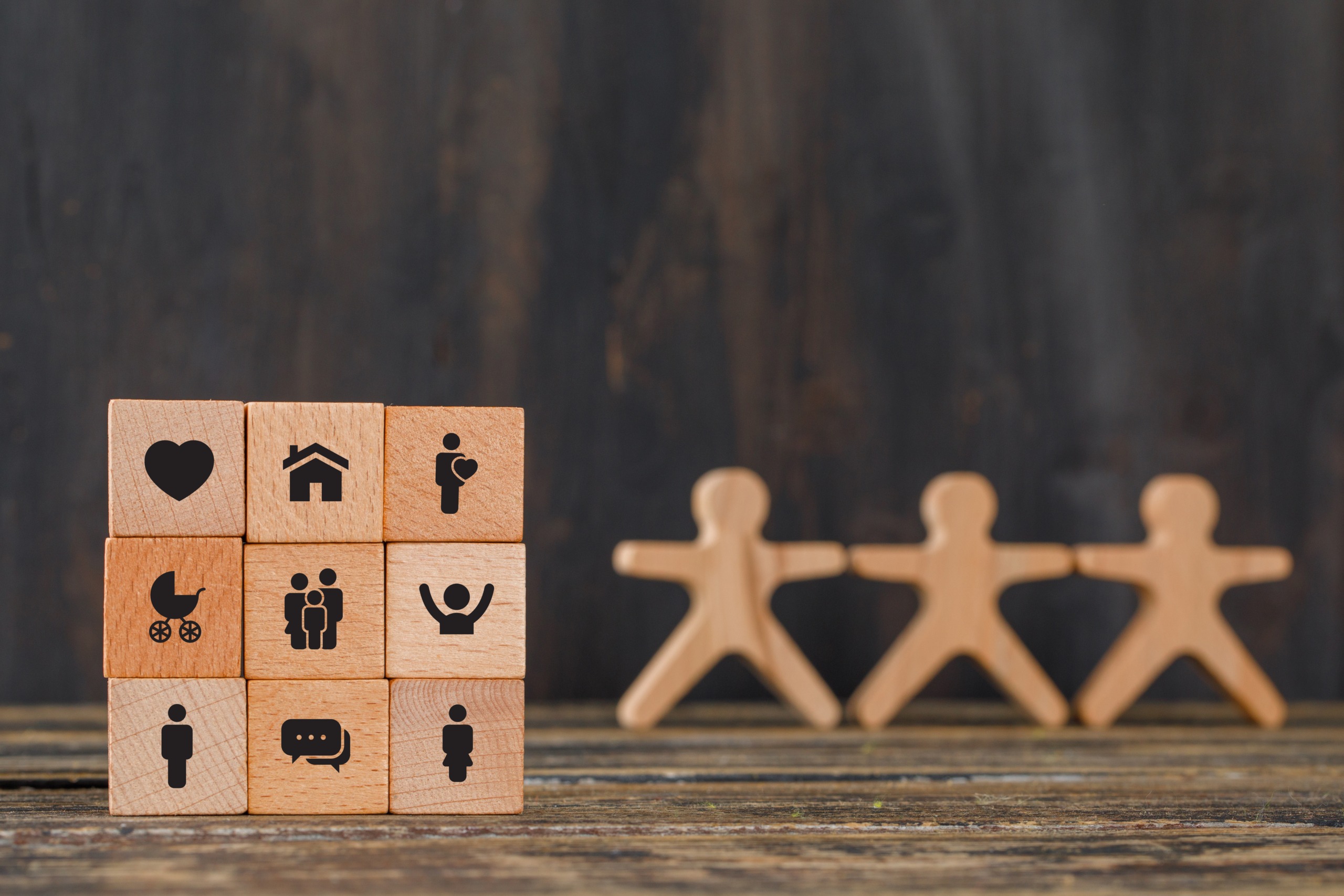 How to Register for Spanish Social Security | NIE Barcelona